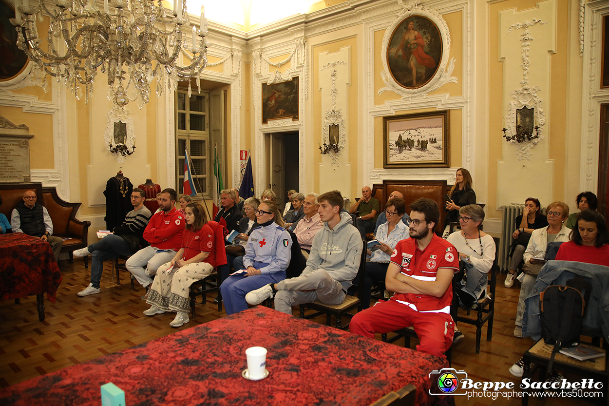 VBS_4407 - Presentazione libro 'Non è colpa del violino'.jpg